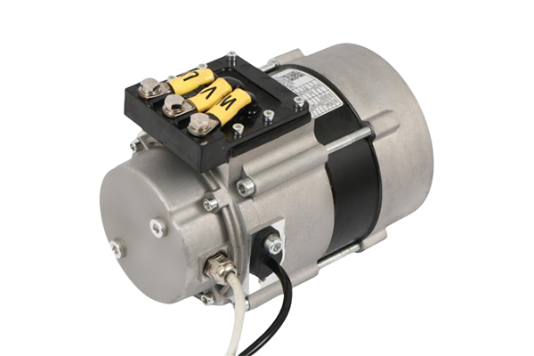 移動(dòng)車(chē)電機(jī)