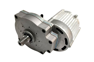 24V直流無(wú)刷電機(jī)