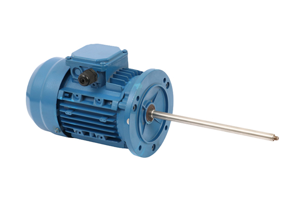 單相交流電機的工作原理、特點、應用和保養(yǎng)