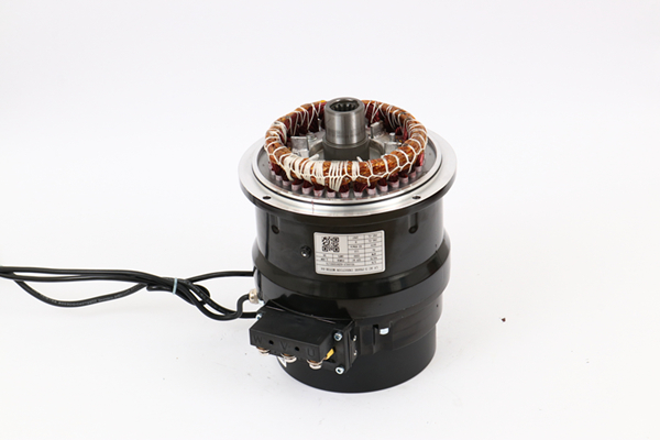 導(dǎo)致低壓交流電機(jī)過(guò)熱的原因有哪些？