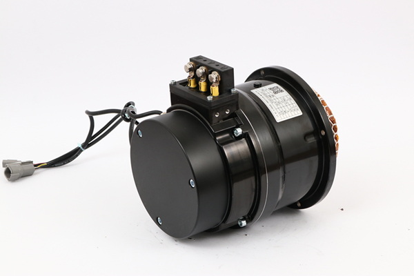 低壓交流電機(jī)檢測(cè)方法詳解，輕松判斷好壞！