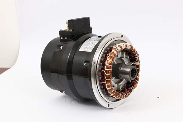 低壓交流電機(jī)的價(jià)格貴嗎？