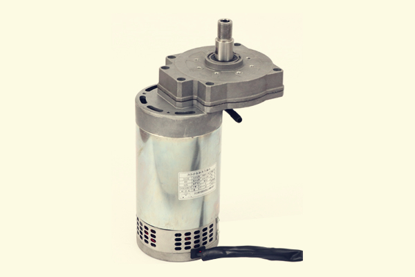 影響直流減速電機(jī)換向的因素有哪些？