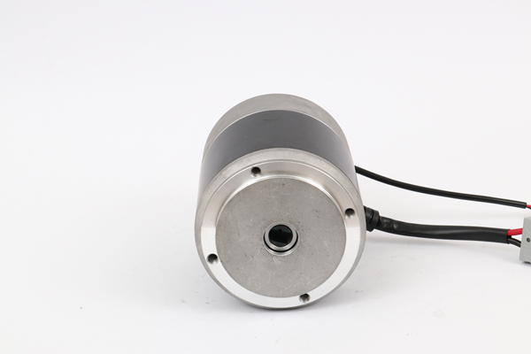 永磁直流電機(jī)轉(zhuǎn)速不穩(wěn)定的原因？重要知識都在這！