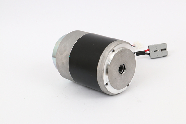 永磁直流電機(jī)如何接線？小白也能輕松操作！