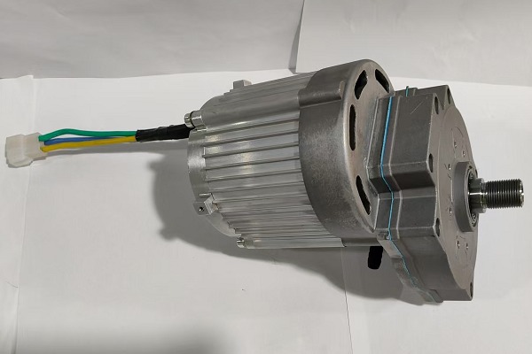 直流無(wú)刷電機(jī)報(bào)價(jià)多少合適？廠家這樣報(bào)價(jià)！