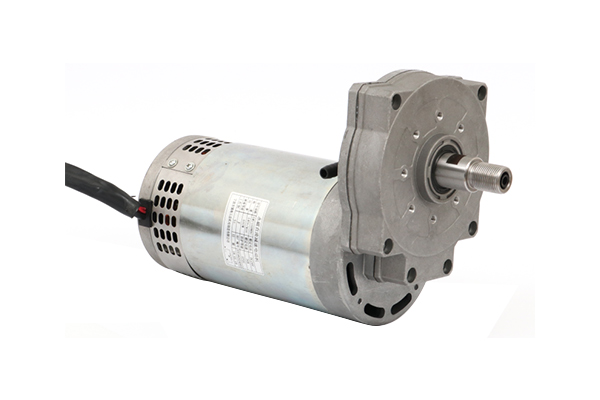 引起直流無(wú)刷減速電機(jī)軸承過(guò)緊的原因，你知道幾個(gè)？