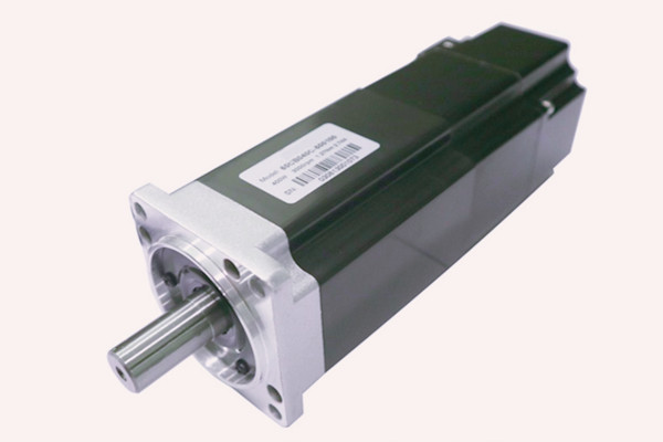 低壓交流電機(jī)